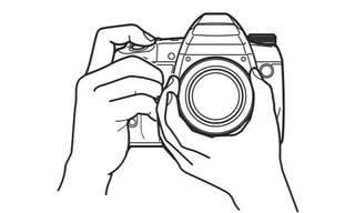 Mùi hương an lành