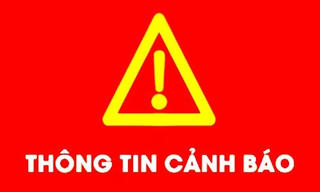 Bệnh viện K cảnh báo người bệnh không mua phiếu khám qua 'cò mồi'