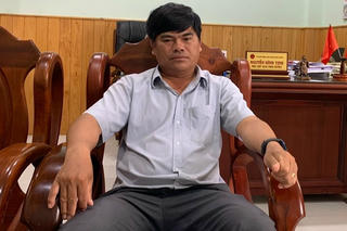 Diễn biến vụ 1 tài sản, 3 lần mở thừa kế tại Lâm Đồng: Chuyển công an làm rõ dấu hiệu tội phạm