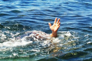 Nguyên nhân gây tử vong hàng đầu cho trẻ