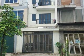 Hà Nội: Diễn biến vụ 'ngâm' tiền của người muốn đi du học 