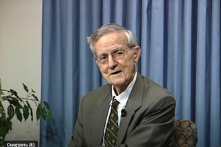 Khi “kiếp luân hồi” được ánh sáng của khoa học soi rọi