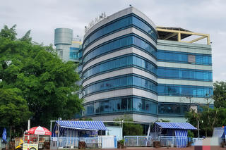 Cà Mau: Một dự án nhà ở liên kế bị kiến nghị thu hồi