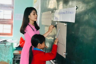 Phó Thủ tướng đồng ý bỏ thi thăng hạng chức danh nghề nghiệp giáo viên