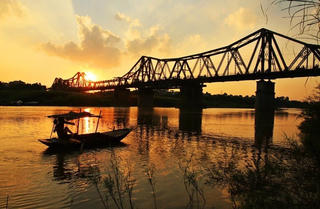 Bức tranh duy nhất