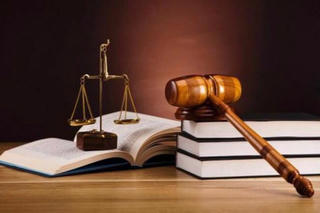 Hải Phòng tính toán lại giá thuê nhà tại chung cư sau cải tạo