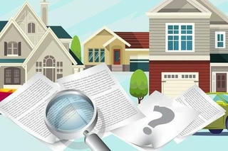 Văn phòng Đăng ký đất đai tỉnh Bến Tre: Vi phạm trong quản lý tài chính 