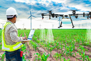 Sở Khoa học và Công nghệ Lâm Đồng: Sử dụng ngân sách thực hiện đề tài chưa phù hợp