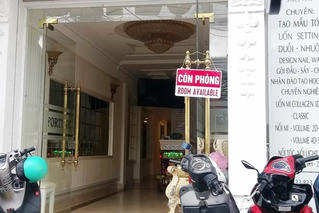 Nhìn lại bức tranh du lịch Việt sau những con số giảm