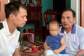 Phạm nhân trốn trại 40 năm mới bị phát hiện: VKSND tối cao xác định đã hết thời hiệu thi hành bản án