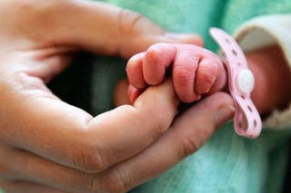 Tỷ lệ tử vong trẻ em còn cao ở đồng bào dân tộc thiểu số