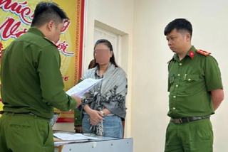 Cần siết lại các cuộc thi nhan sắc