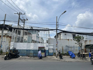 Dự án Ascent Plaza của Cty Tiến Phát Đông Bắc: Khách hàng trông ngóng chủ đầu tư sớm thực hiện cam kết