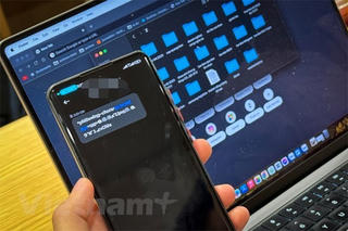 Công an Bình Dương: Hơn 9 tháng, phát hiện hơn 90 vụ lừa đảo qua mạng