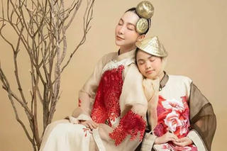 “Thời trang nhanh” vẫn được ưa chuộng