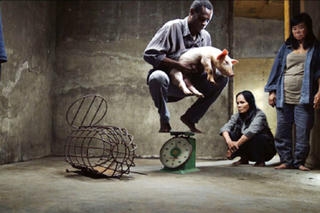 Người làm phim cần vững kiến thức pháp luật