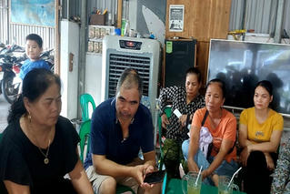 Tiếp vụ khiếu nại liên quan dự án Hữu Lũng (Lạng Sơn): Vì sao diện tích quy hoạch chi tiết lớn hơn diện tích quy hoạch chung?