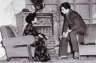 Thành Được - 'ông vua không ngai' của nghệ thuật cải lương