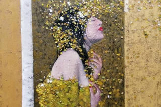 Tuổi 17, giữa những chênh vênh