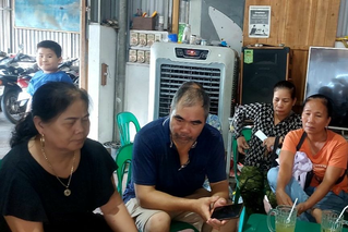 Tiếp vụ khiếu nại liên quan dự án khu đô thị mới Hữu Lũng: Chủ tịch UBND tỉnh Lạng Sơn chỉ đạo kiểm tra, rà soát