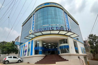 “Bật mí” điều đặc biệt của Hệ thống Y tế tư nhân có mạng lưới phủ rộng nhất Việt Nam