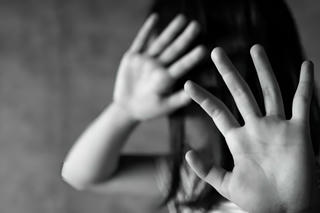 Điều tra vụ thầy giáo nghi hiếp dâm nữ sinh tiểu học ở Cà Mau