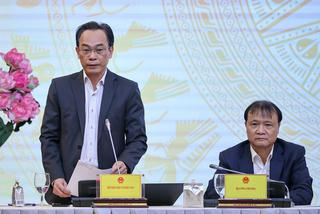'Không thể cấm việc dạy thêm, học thêm'