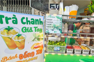 Cẩn trọng khi kinh doanh theo trào lưu