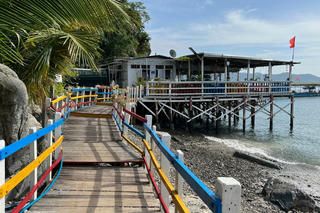  Sự việc khu đất bị 'cắt khúc' xử lý nhiều lần: UBND tỉnh Khánh Hòa chuyển TP Nha Trang xử lý giải quyết