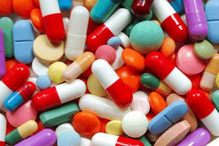 Thuốc nghi ngờ chất lượng xử lý thế nào?