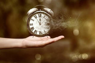 Bản nhạc chiều cuối năm