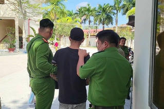 Trốn khỏi nơi cai nghiện ma túy bị xử lý thế nào?