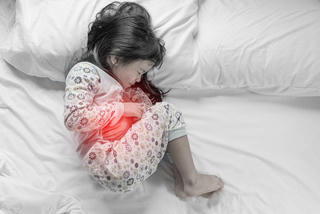 Nhiều trẻ xuất huyết tiêu hóa, bác sĩ khuyến cáo đề phòng biến chứng