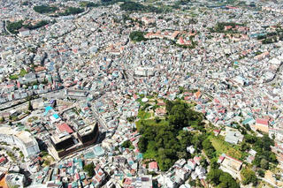 Phát triển du lịch: “Sản phẩm không tốt thì không thể đón khách quay lại”