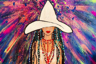 Điều anh không nói