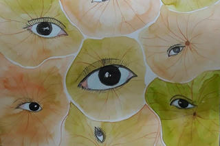 Gặp lại người thầy 