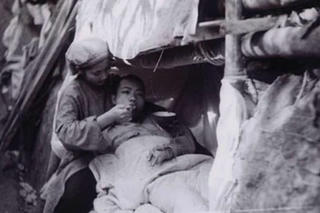 Tuổi thanh xuân nơi chiến hào Điện Biên Phủ