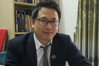 Có được xây 2 căn nhà trên cùng một thửa đất không?