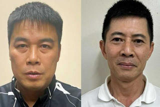 Ban Chỉ đạo Trung ương về phòng, chống tham nhũng, tiêu cực: Bổ sung 2 vụ án vào diện theo dõi, chỉ đạo