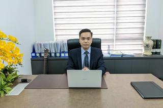 Doanh nghiệp có thể tự huấn luyện an toàn, vệ sinh lao động cho người lao động?