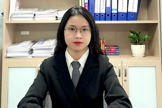 Cần làm gì khi mua lại xe “dính” phạt nguội?