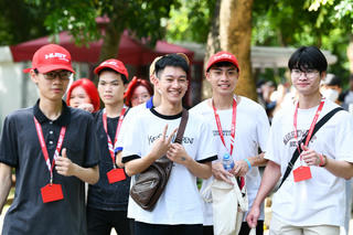 Top 5 ngành hot nhất của Đại học Bách khoa có điểm chuẩn trên 100