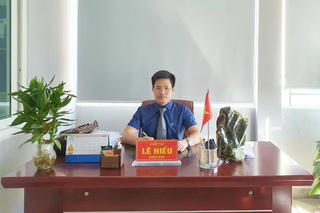 Người chăm sóc, nuôi dưỡng đối tượng khuyết tật nặng có được hưởng chế độ hỗ trợ không?
