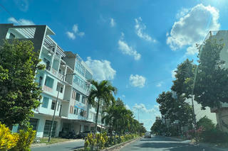 Diễn biến sự việc liên quan Công ty Phúc Thanh Vinh: Công an thành phố có báo cáo gửi UBND Cần Thơ