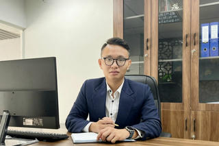 Miễn thủ tục khai báo và kiểm tra hải quan đối với trường hợp nào?