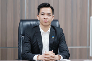 Gia đình nạn nhân có đơn bãi nại thì người gây tai nạn giao thông có bị khởi tố nữa không?