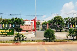 Tình trạng cán bộ huyện Vĩnh Cửu (Đồng Nai) vi phạm giải quyết đơn thư công dân: 6/7 đoàn thanh tra huyện thực hiện chưa đúng thời hạn báo cáo