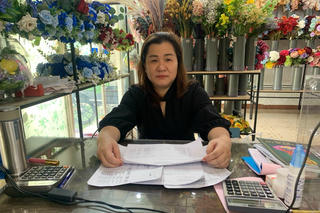 Vụ kiện 'không quen biết mà vay nợ nhau' tại Tây Ninh: TAND và VKSND có quan điểm khác nhau về bản chất sự việc 