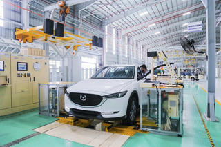 Giấy tờ cần thiết khi lập Hồ sơ phương tiện và kiểm định xe cơ giới từ 1/10/2024