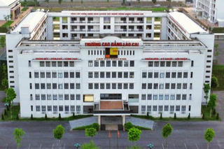 Vụ án tại Trung tâm đào tạo lái xe thuộc Trường Cao đẳng Lào Cai: Luật sư kiến nghị làm rõ những người được hưởng lợi 